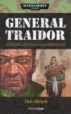General Traidor