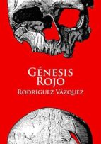 Genesis Rojo PDF