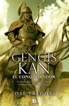 Gengis Khan PDF