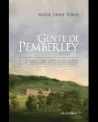 Gente De Pemberley