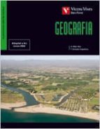 Geografia. Adaptat A Les Noves Pau PDF
