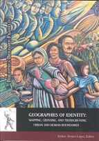 Geographies Of Identity