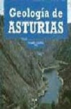 Geologia De Asturias PDF