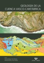 Geologia De La Cuenca Vasco-cantabrica PDF