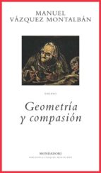 Geometria Y Compasion PDF