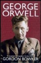 George Orwell PDF
