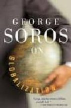 George Soros On Globalization PDF