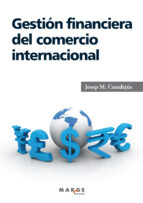 Gestion Financiera Del Comercio Internacional