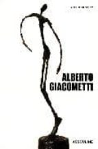 Giacometti PDF
