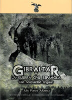 Gibraltar Y La Guerra Civil Española: Una Neutralidad Singular