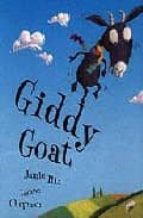Giddy Goat PDF