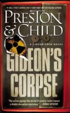 Gideon S Corpse PDF