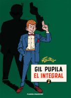Gil Pupila Nº 2 PDF