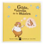Gilda Estrella De La Musica
