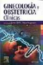 Ginecologia Y Obstetricia Clinicas