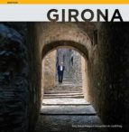 Girona PDF