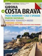 Girona Costa Brava - Italiano PDF