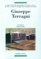 Giuseppe Terragni PDF
