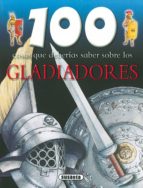Gladiadores PDF