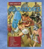 Gladiadores PDF
