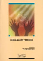 Globalizacion Y Derecho PDF