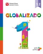 Globalizado 1.2 Primero De Primaria