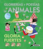 Glorierias / Poesias De Animales