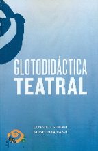 Glotodidactica Teatral