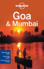 Goa & Mumbai PDF