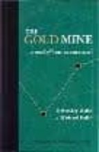 Gold Mine: A Novel Of Lean Turnaround PDF