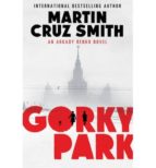 Gorky Park PDF