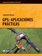 Gps: Aplicaciones Practicas PDF