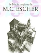 Gr-miroir Magique De Escher