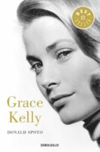 Grace Kelly PDF