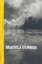 Graciela Iturbide PDF