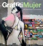 Graffitti Mujer PDF