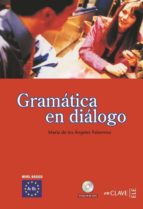 Gramatica En Dialogo 1 + Cd PDF