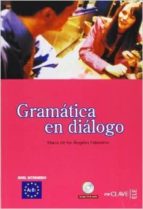 Gramática En Diálogo + Audio - Nueva Edición