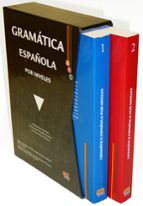 Gramatica Española Por Niveles