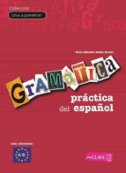 Gramatica Practica Del Español