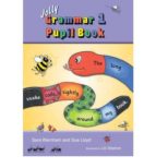 Grammar 1 Pupil Book PDF