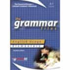 Grammar Files A1 Sb PDF