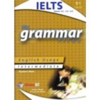 Grammar Files B1 - Ielts Tb