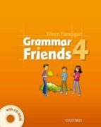 Grammar Friends 4 PDF