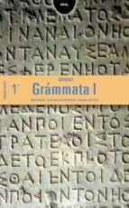 Grammata I