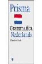 Grammatica Nederlands PDF