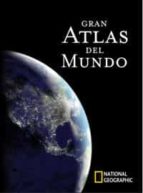 Gran Atlas Del Mundo PDF