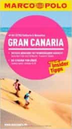 Gran Canaria Guia