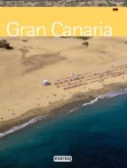 Gran Canaria-rda- PDF