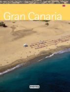 Gran Canaria-rda-